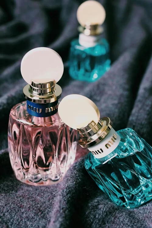 Premium Attar