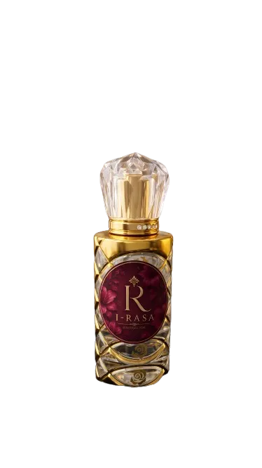 Dior Sauvage Inspired Perfume Bottle